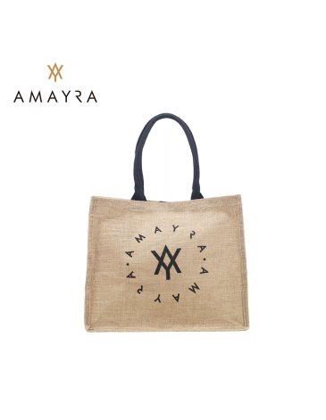 BOLSO PLAYERO AMAYRA