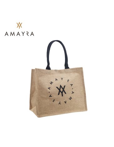 BOLSO PLAYERO - AMAYRA