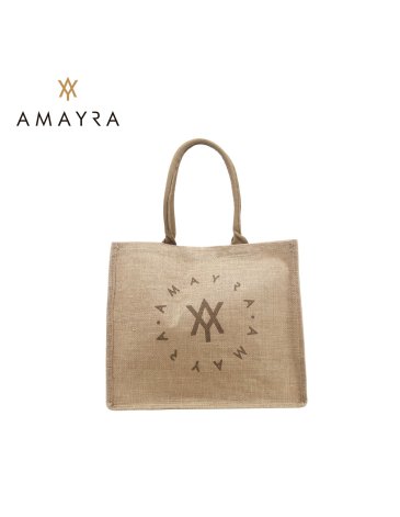 BOLSO PLAYERO AMAYRA