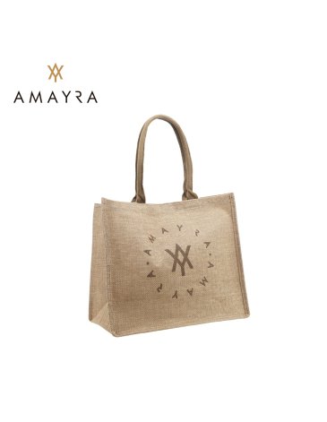 BOLSO PLAYERO - AMAYRA
