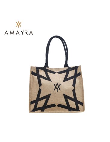 BOLSO PLAYERO AMAYRA