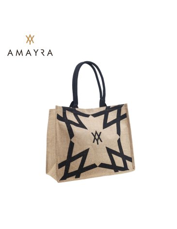 BOLSO PLAYERO - AMAYRA