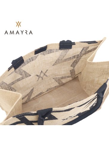BOLSO PLAYERO - AMAYRA