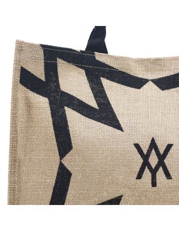 BOLSO PLAYERO - AMAYRA