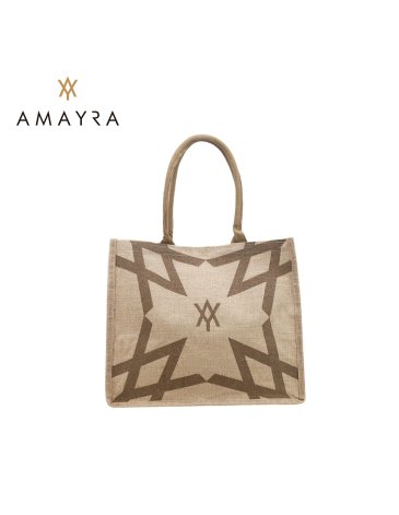 BOLSO PLAYERO AMAYRA