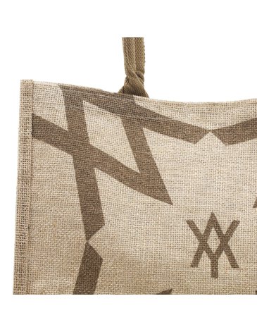 BOLSO PLAYERO - AMAYRA