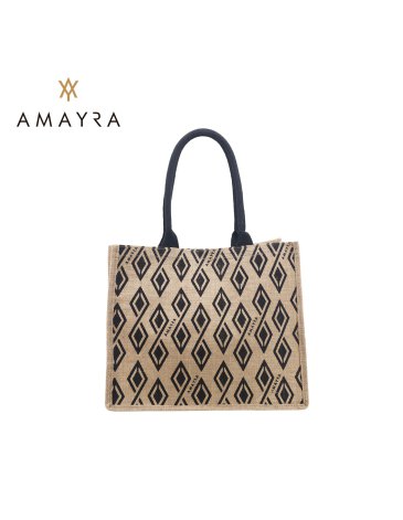 BOLSO PLAYERO AMAYRA