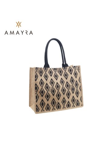 BOLSO PLAYERO - AMAYRA