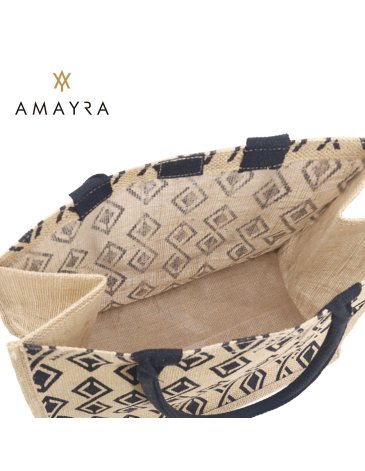 BOLSO PLAYERO - AMAYRA