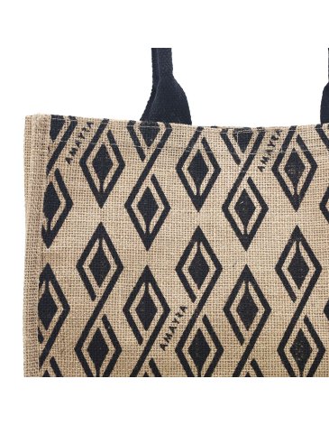 BOLSO PLAYERO - AMAYRA