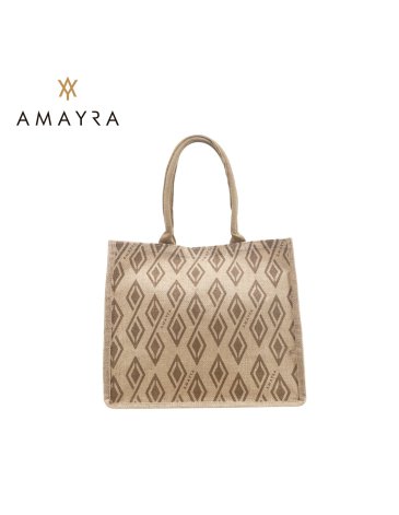 BOLSO PLAYERO AMAYRA