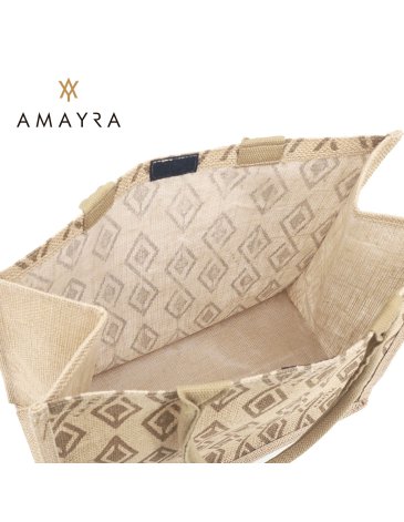 BOLSO PLAYERO - AMAYRA