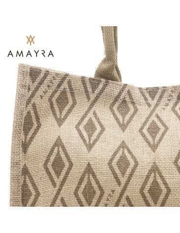 BOLSO PLAYERO - AMAYRA