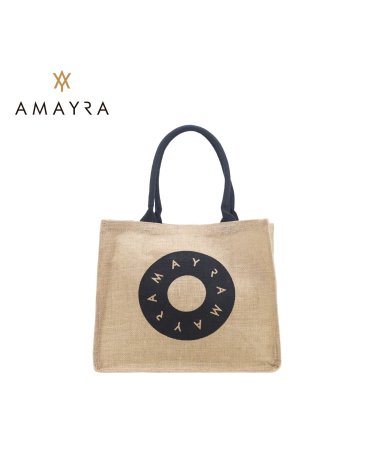 BOLSO PLAYERO AMAYRA