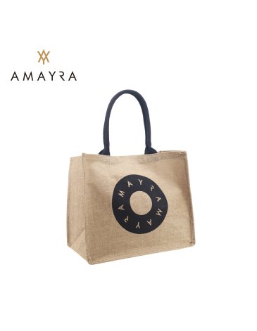 BOLSO PLAYERO - AMAYRA