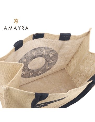 BOLSO PLAYERO - AMAYRA