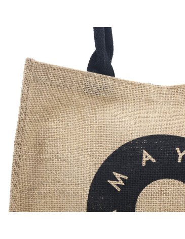 BOLSO PLAYERO - AMAYRA