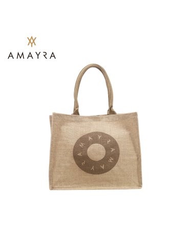BOLSO PLAYERO AMAYRA