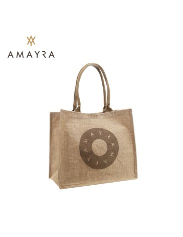 BOLSO PLAYERO - AMAYRA