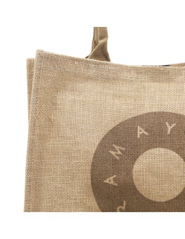 BOLSO PLAYERO - AMAYRA