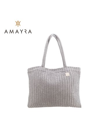 BOLSO PLAYERO AMAYRA