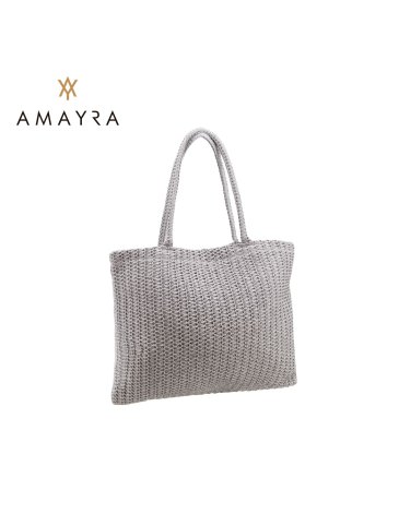 BOLSO PLAYERO - AMAYRA