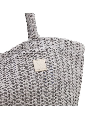 BOLSO PLAYERO - AMAYRA