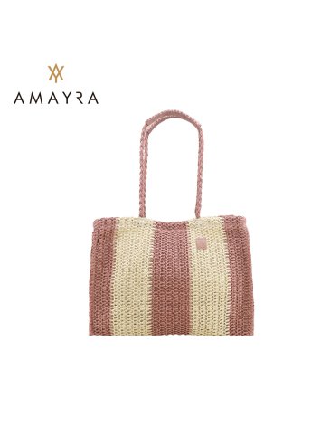 BOLSO PLAYERO AMAYRA