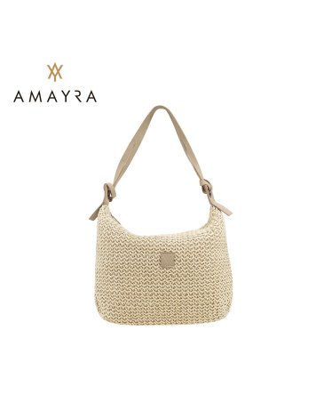 BOLSO PLAYERO AMAYRA