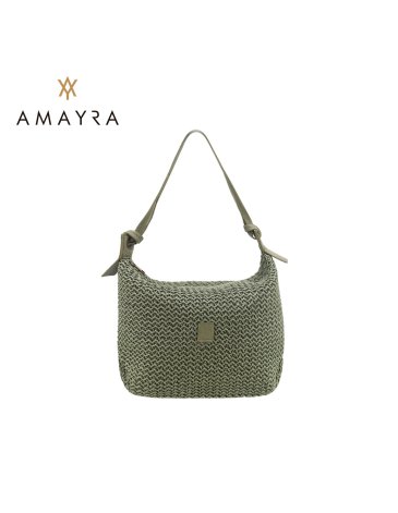 BOLSO PLAYERO AMAYRA