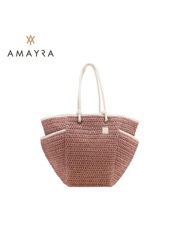 BOLSO PLAYERO AMAYRA