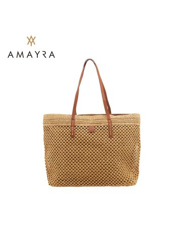BOLSO PLAYERO AMAYRA