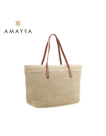 BOLSO PLAYERO - AMAYRA