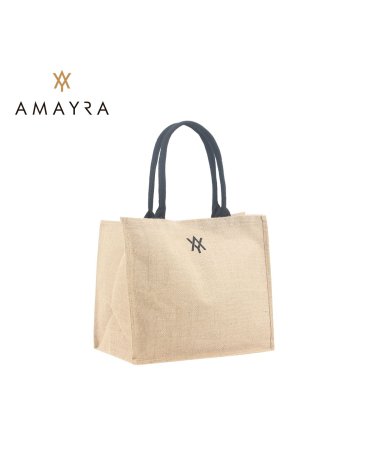 Bolso Tote Playero AMAYRA