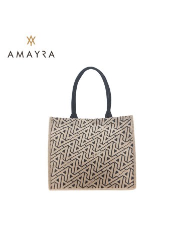 Bolso Playero AMAYRA
