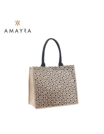 Bolso Playero - AMAYRA