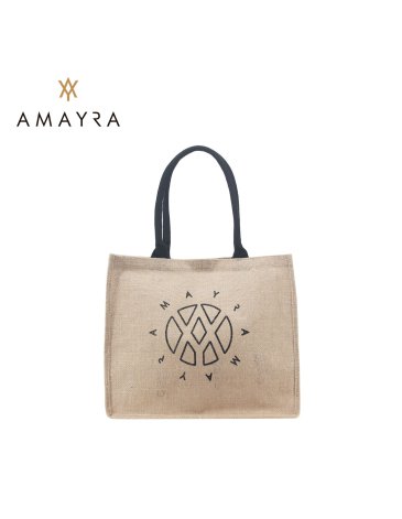 Bolso Playero AMAYRA