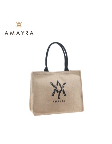 Bolso Playero - AMAYRA