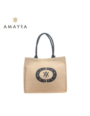 Bolso Playero AMAYRA