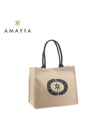 Bolso Playero - AMAYRA