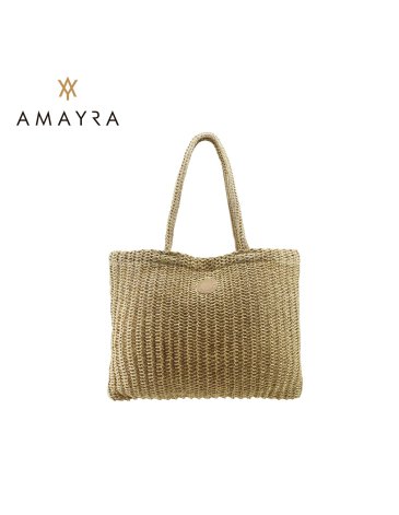 Bolso Playero AMAYRA