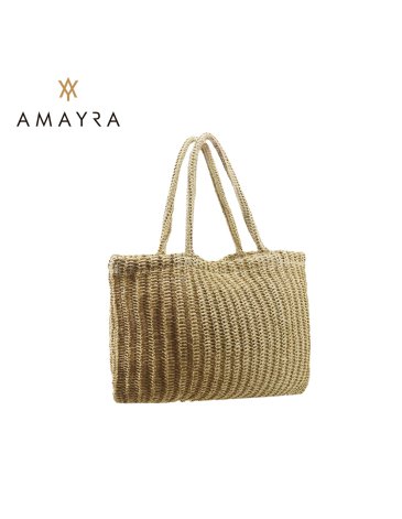 Bolso Playero - AMAYRA