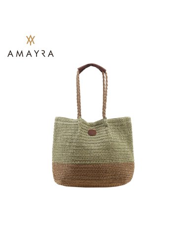 Bolso Playero AMAYRA