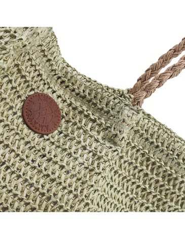 Bolso Playero - AMAYRA