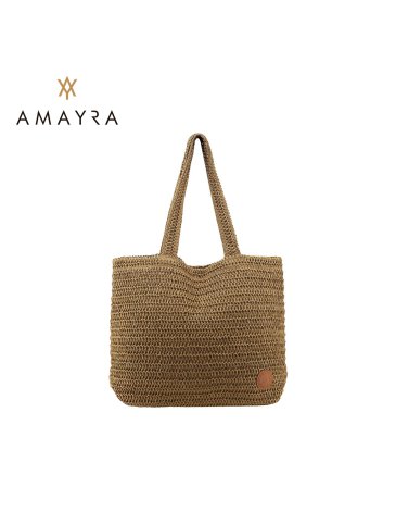Bolso Playero AMAYRA
