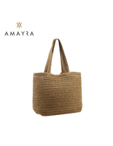 Bolso Playero - AMAYRA