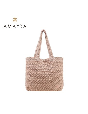 Bolso Playero  AMAYRA