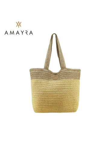 Bolso Playero AMAYRA