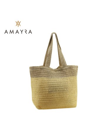 Bolso Playero - AMAYRA