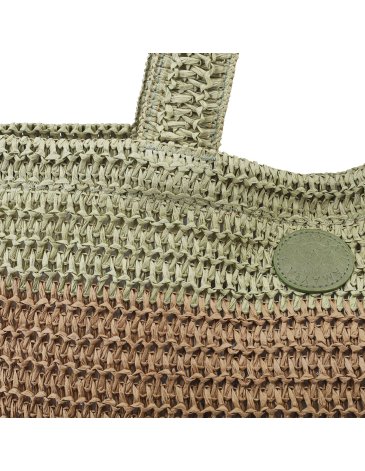 Bolso Playero - AMAYRA